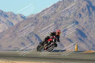 media/Jan-13-2025-Ducati Revs (Mon) [[8d64cb47d9]]/3-B Group/Session 5 (Turn 9)/